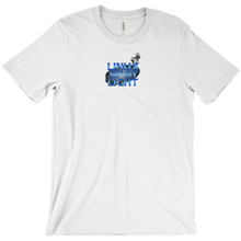 bigdaddylinux T-Shirts