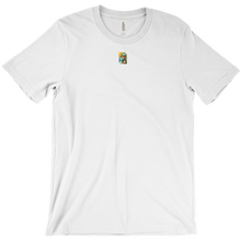 ddirtzyt T-Shirts