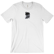 dwaynex_djremix T-Shirts