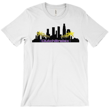 clutchbralex T-Shirts