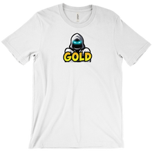 mistero90 T-Shirts