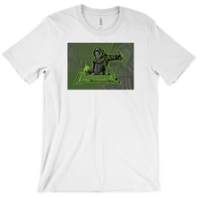 drapocalypse964 T-Shirts