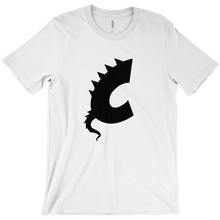 celestialcriimzy T-Shirts
