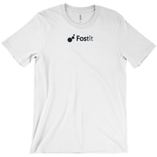 fostit T-Shirts