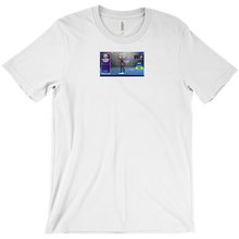melochi T-Shirts