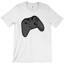 x-box controller T-Shirts
