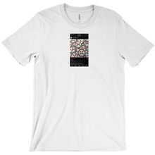 turro_421 T-Shirts