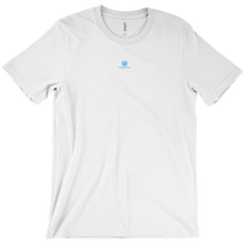 penguinprep_shaddy T-Shirts