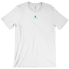 mctwistedd T-Shirts