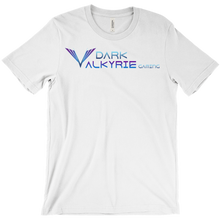 darkvalkyriegaming T-Shirts