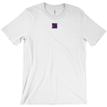 hbsferreeira T-Shirts