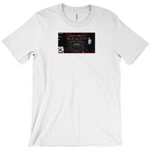 xx96221 T-Shirts