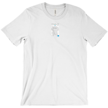 oofcosplayy T-Shirts