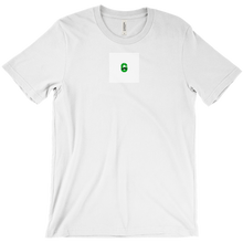 mrgreen1m T-Shirts