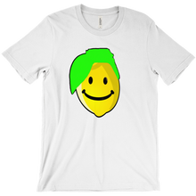 thelemonnade T-Shirts