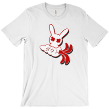 sir_neo_of_the_fat T-Shirts