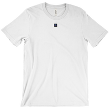 just_mikev T-Shirts