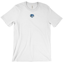 takanomegaming-5342 T-Shirts