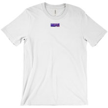 derangel32 T-Shirts
