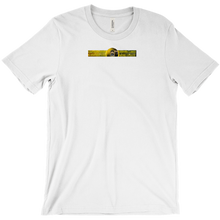 tripuragamingzone-1205 T-Shirts