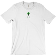 neutr0 T-Shirts