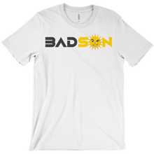 badson-5399 T-Shirts