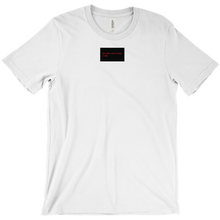 fedyxa100 T-Shirts