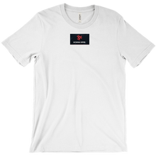uchihaviper T-Shirts