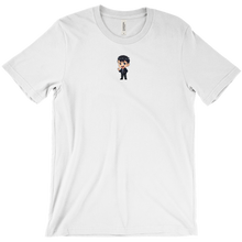 amosts T-Shirts