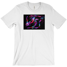 baramori T-Shirts