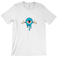 gui_meireles_ T-Shirts