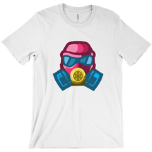 thats_karma_kid T-Shirts