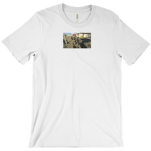 vaylander-3181 T-Shirts