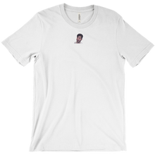 ruikie T-Shirts