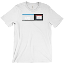 fischbon T-Shirts