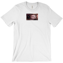ascreendoor-4533 T-Shirts