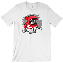 gloveboxgaming T-Shirts