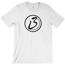 BayTV's T-Shirts