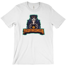 TDO Logo Shirt
