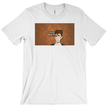 capitansalsagolf T-Shirts