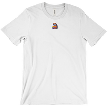 gamingwlayman T-Shirts