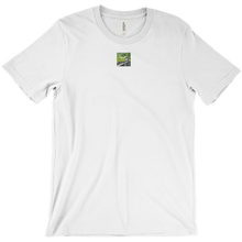 pettyshrimp T-Shirts