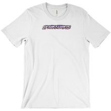 sparkstrikes T-Shirts