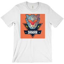 itzsakar-1513 T-Shirts