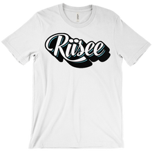 riiseeyt T-Shirts