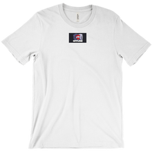 khyza_ua T-Shirts