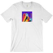 power6toast T-Shirts