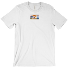 galleta_chan20 T-Shirts