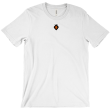 madhlion T-Shirts