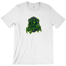 major_atg T-Shirts